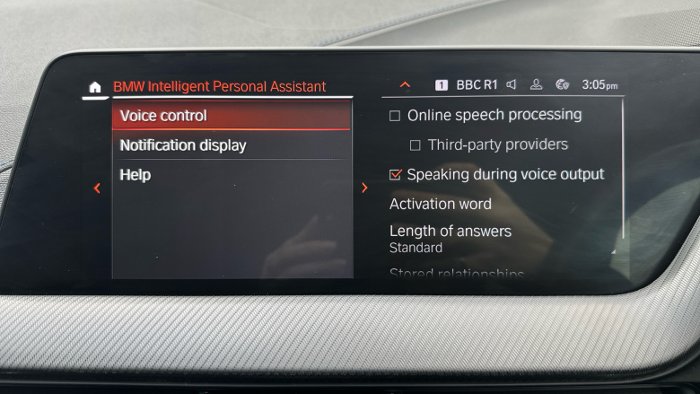 BMW 2 Series 218i [136] M Sport 4dr Petrol Saloon